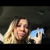 amydominguez02